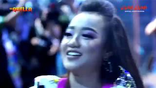 Download lagu KEPALING ARNETA JULIA ADELLA GOFUN mp3 Download lagu KEPALING ARNETA JULIA ADELLA GOFUN mp3