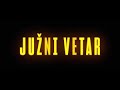 Rasta X Dj Link Jugoton Južni Vetar Rasta X Dj Link Jugoton Južni Vetar