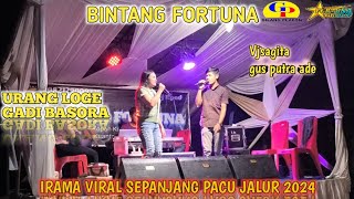 Download lagu TERBARU LAGU VIRAL URANG LOGE DAN GADI BASORA//VJ SAGITHA DAN GUS PUTRA ADE mp3