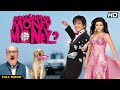 APNA SAPNA MONEY MONEY Full Movie | Hindi Comedy | Suniel Shetty, Riteish Deshmukh, Shreyas Talpade