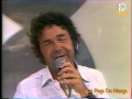 Pierre Perret  Ca fait marrer - LPDM