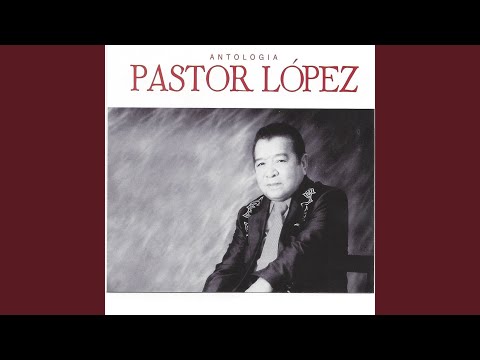 El Indio Pastor