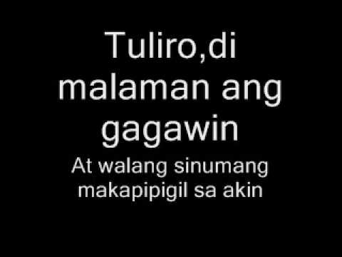 Nagcha-charge sa fitball Slimming video Kung paano mangayayat mabilis at mabisa sa bahay para sa isang buwan