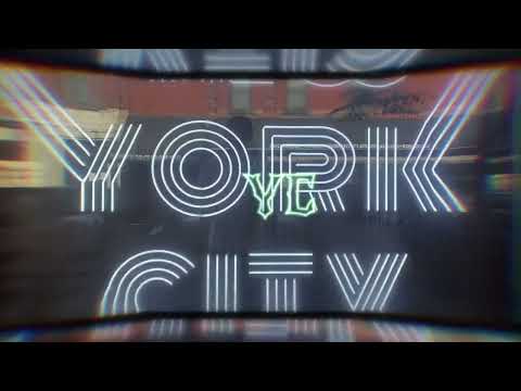 Video thumbnail TCY0dRSPjLU