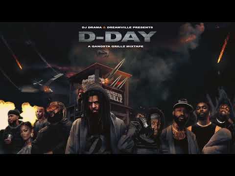 Video thumbnail for Barry From Simpson