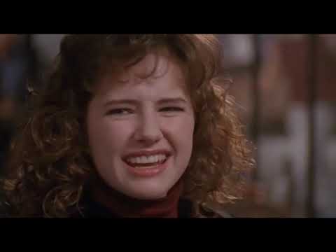 Uncle Buck   Bowling scene   Starring Toothpick Guy   https   lbry tv @stevenoneill 3   For MITM