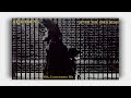 Neil Young -  Oh, Lonesome Me (Lyrics On Screen)