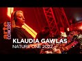 KLAUDIA GAWLAS
