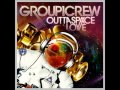Group 1 Crew - Walking On The Stars