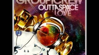 Group 1 Crew - Walking On The Stars