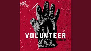 I Love You so Much It&#39;s Killing Us Both