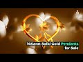 Gold, Diamond Platinum Rings for Men and Women