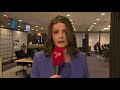 500 telefoontjes met vragen naar GGD Flevoland over coronavirus