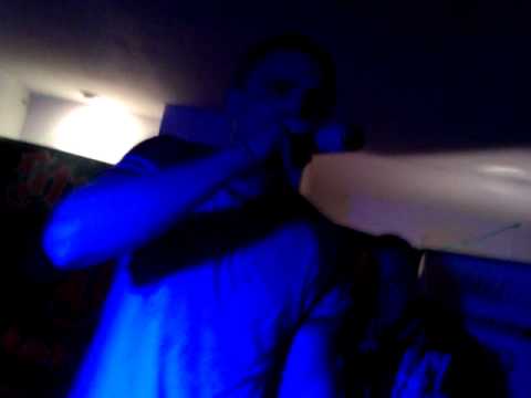 PWZ KLIKA 14-12-12 (NR2)KONCERT NA RZECZ STARGARDZKIEGO SCHRONISKA DLA ZWIERZĄT