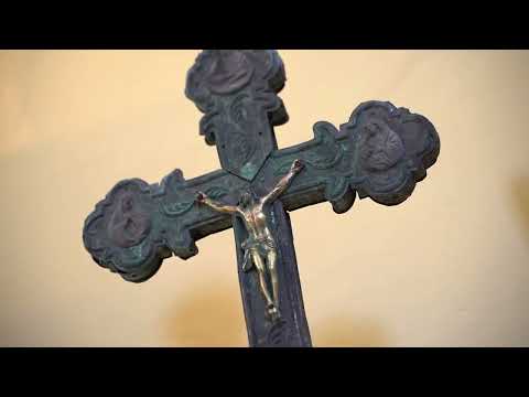 Kučiće kroz pjesmu i tradiciju