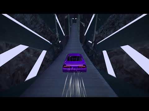 [DM] Rampage ft. ShondeX - Dark Bloom