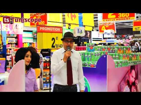 download lagu mp3 mp4 Carrefour Les Lilas, download lagu Carrefour Les Lilas gratis, unduh video klip Carrefour Les Lilas
