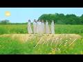 ≒JOY（ニアリーイコールジョイ）/『ノンフィクション』【MV full】