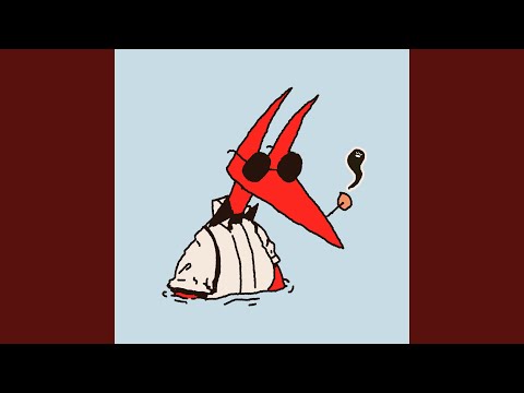 WillyRodriguezWasTaken Vampira song