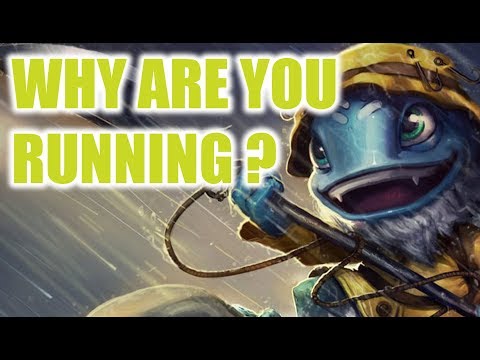 GRANDMASTER FIZZ MID GAMEPLAY | League of legends S10 fizz mid gameplay | Perfect KDA