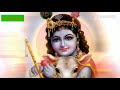 Kalyanam Vybhogam video Song with Lyrics – Srinivasa Kalyanam editing version /just try