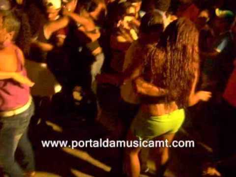 Estou Apaixonado - Banda Styllus Lambadão