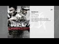 Best Wu Jing Movies