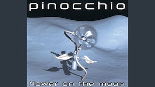 Flower On The Moon (3 Pm Still Going Remix)