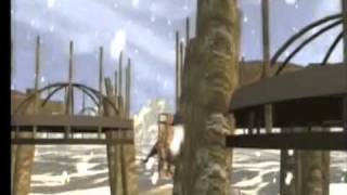 Twin Sister - Kimmi in a Rice Field (Glitter Bones Remix)