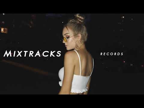 Malik Mustache feat. Sevenever (Shockbass Remix)