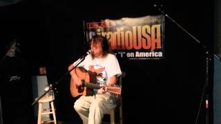 All You Need Is Love - Randy Jackson