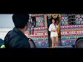 Surmasurma MusicAj Full Video Song Surma Surma Guru Randhawa Ft Jai Sain