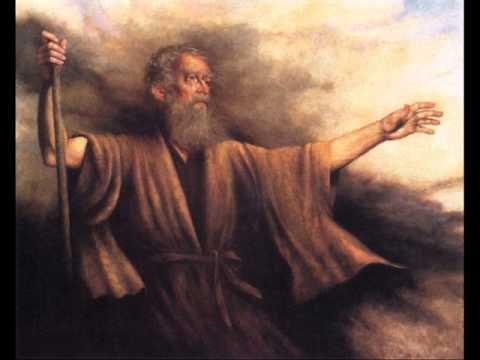 dj exanimo - new prophet.wmv