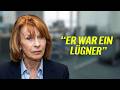 Mit 84 Jahren Nennt Senta Berger Die Fünf Stars Die Sie Am Meisten Verachtete