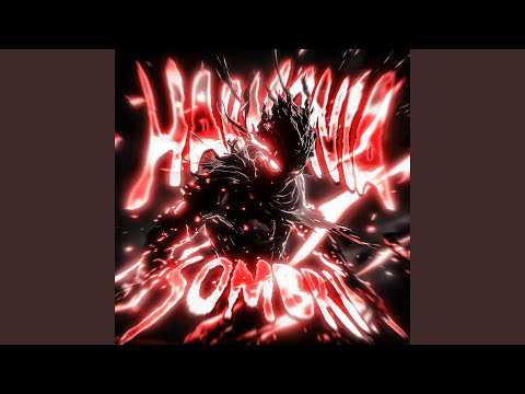 Harmonia Sombria (slowed)