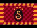 Galatasaray SK Goal Song|Gol Müziği Süper Lig 22-23 (Mauro Icardi) (Yeni Versiyon)