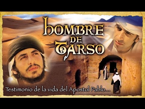 download lagu mp3 mp4 Tarso, download mp3 Tarso free downloadn, video klip Tarso