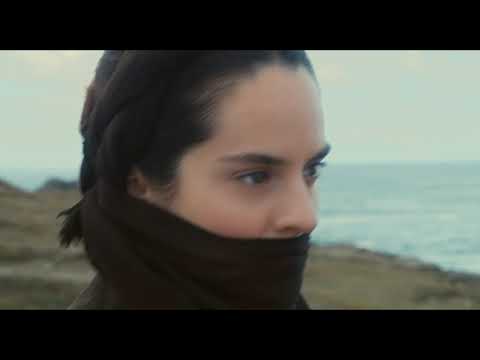 PORTRAIT DE LA JEUNE FILLE EN FEU - Bande Annonce VF