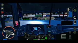 murat gogebakan taladro ay yuzlum sozleri indir murat gogebakan taladro ay yuzlum sozleri mp3 indir