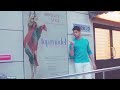 Tum Ho Na Wo Oppo Ad Siddharth Malhotra Kriti Kharbanda