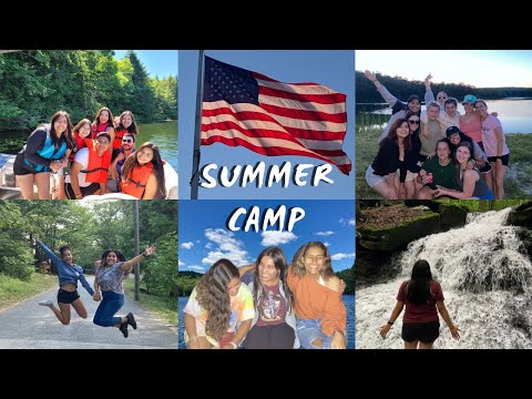Summer Camp Counselor Salary