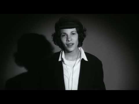 I SHOT ANDY WARHOL (1996) Clip - Lili Taylor