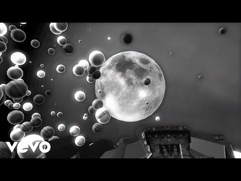 Neeus - Sexy Girl (Visualizer)