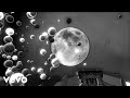 Neeus Sexy Girl Visualizer