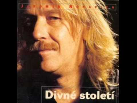 Jaromír Nohavica   Novorozeně