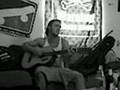 Blumentopf - Was der Handel (Akustik Cover ...