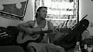 Blumentopf - Was der Handel (Akustik Cover)