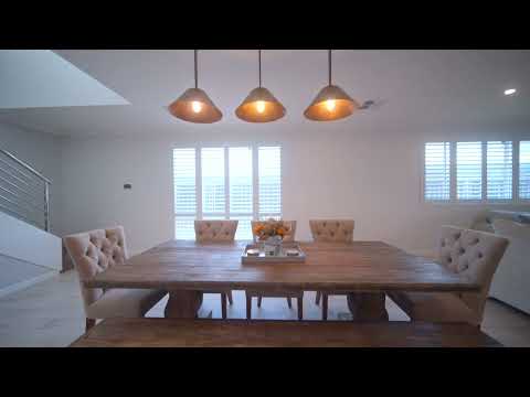 17 Pharus Grove, Jindalee, WA 6036, 4房, 2浴, 独立屋