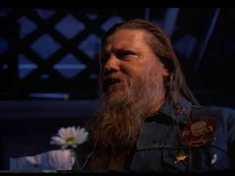 Rare Unreleased Director's Cut Ver. USA TV Kirby's Dream Land 2 Commercial - Nintendo Game Boy 1995