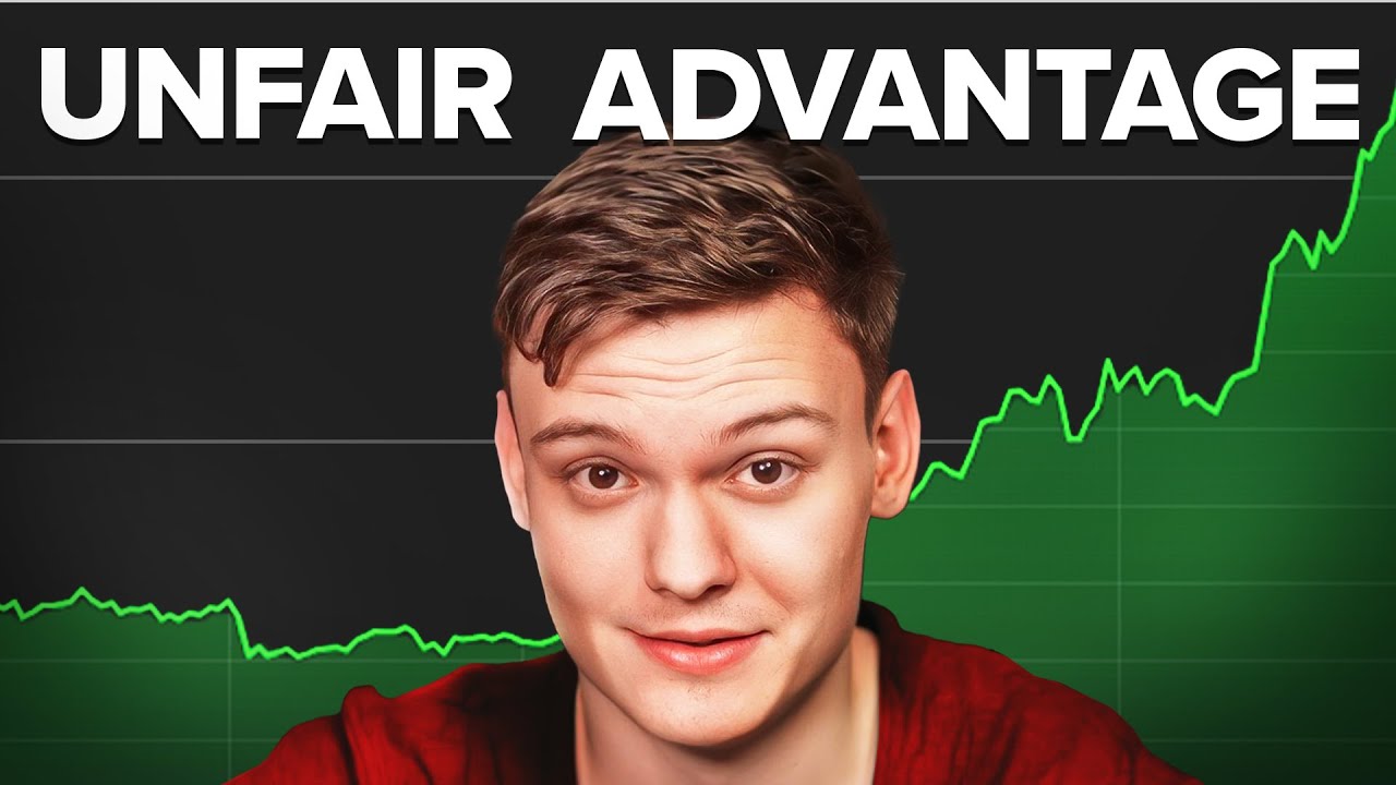 This opening was designed to dismantle beginners